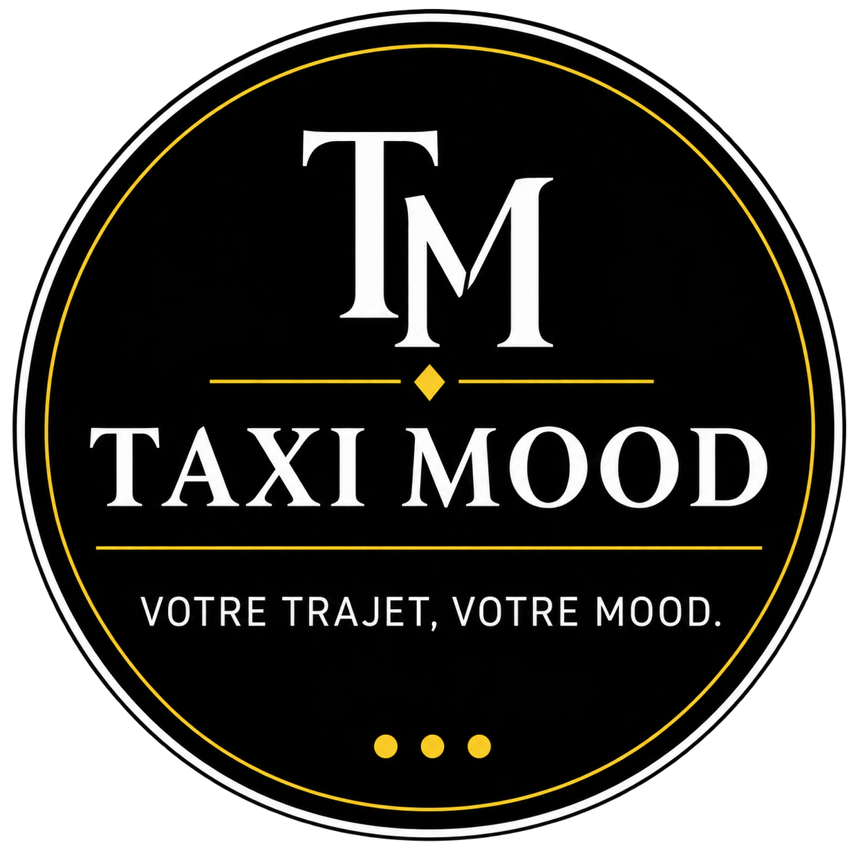 TAXI MOOD